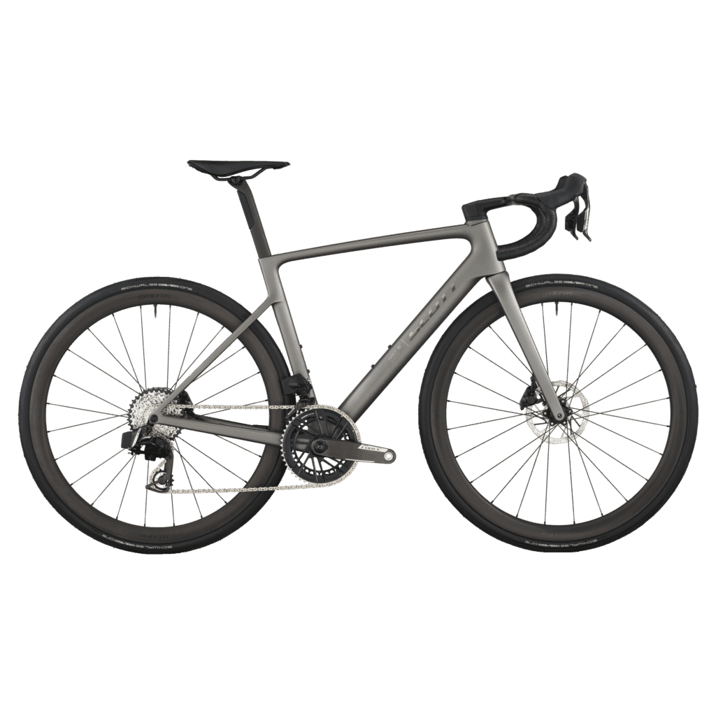 scott-addict-rc-team