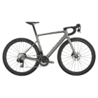 scott-addict-rc-team