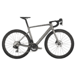 scott-addict-rc-team