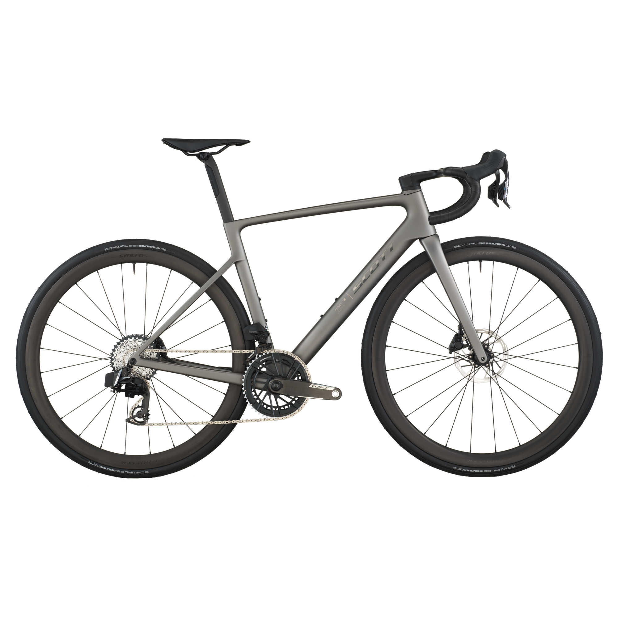 4253528350_2224309_3 scott-addict-rc-team