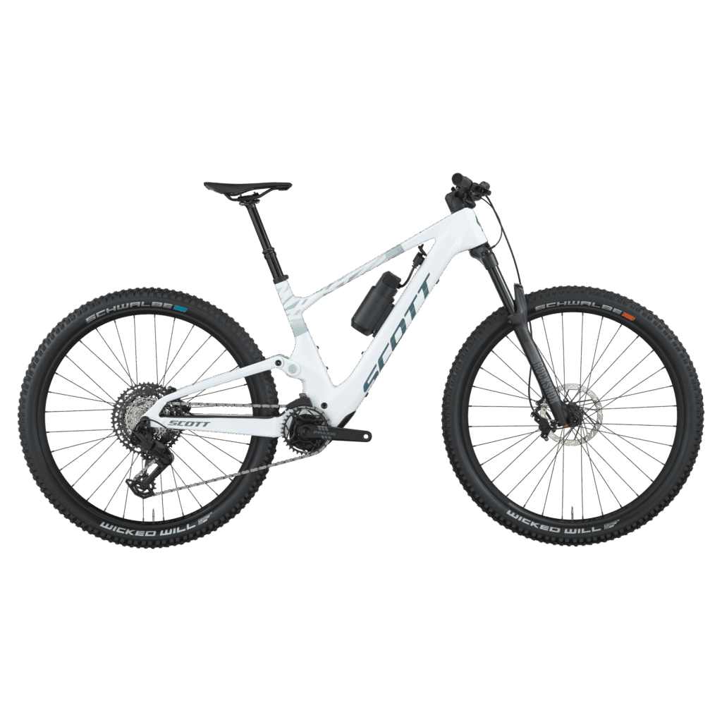 Scott-lumen-920