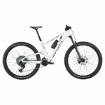 Scott-lumen-920