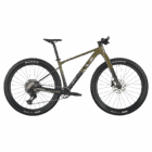 SCOTT-scale-gravel-20