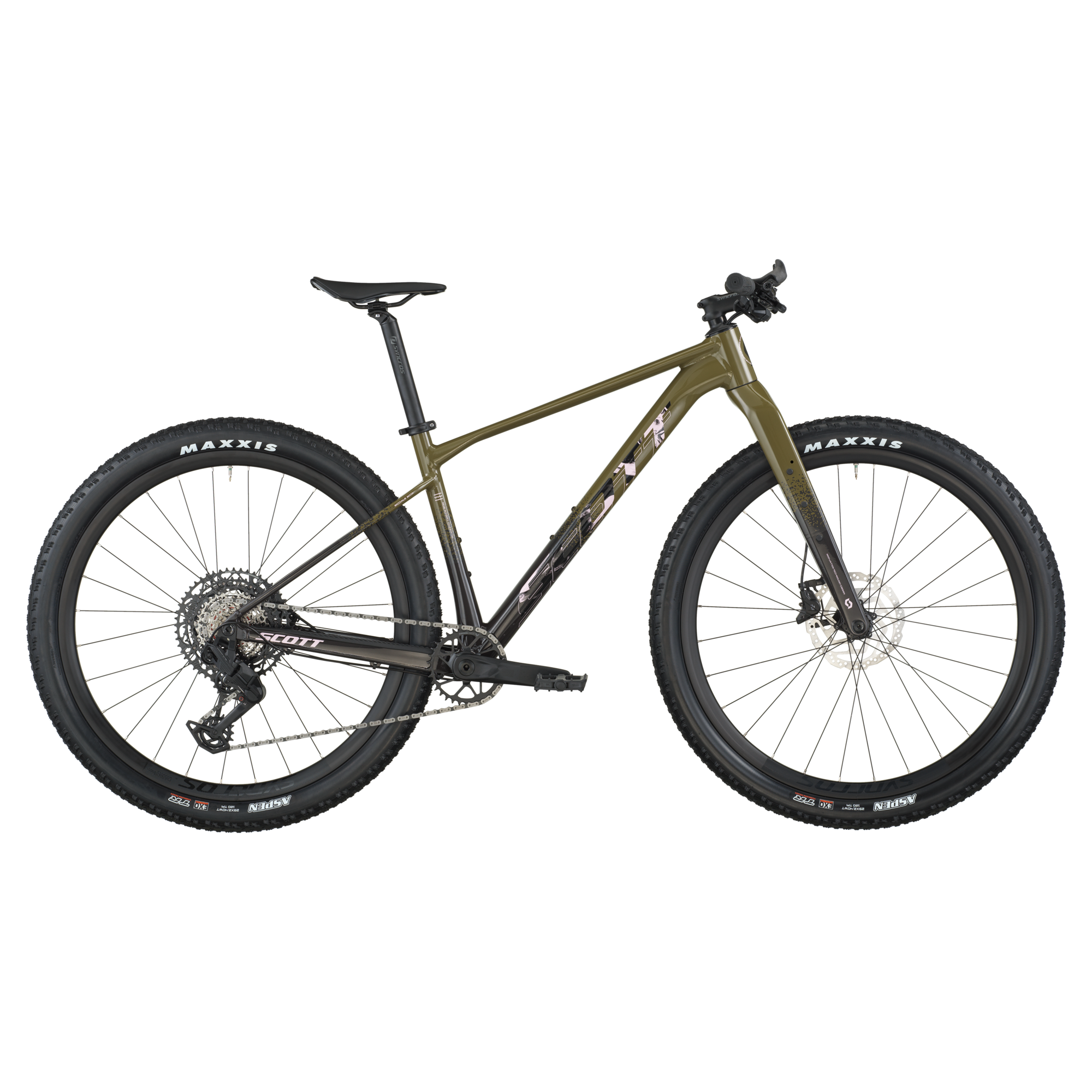 4254928332_SCOTT-scale-gravel-20 SCOTT-scale-gravel-20