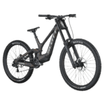 Scott Gambler 10 - Mtb Sport