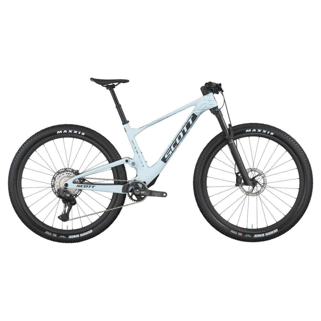 4256488314_Scott-spark-rc-pro