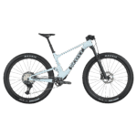 4256488314_Scott-spark-rc-pro
