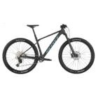 4256490001_scott-scale-925