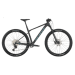 4256490001_scott-scale-925