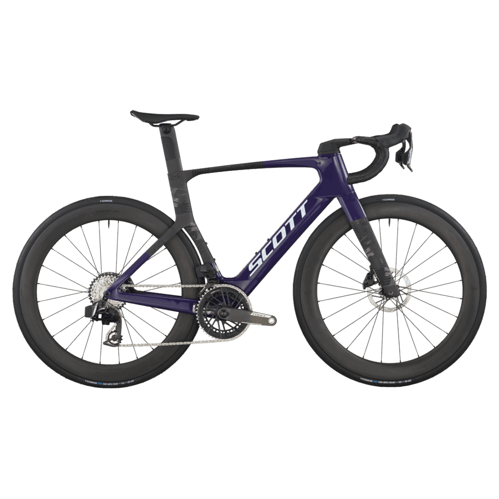 425682-Scott-foil-rc-team-2026