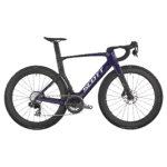 425682-Scott-foil-rc-team-2026