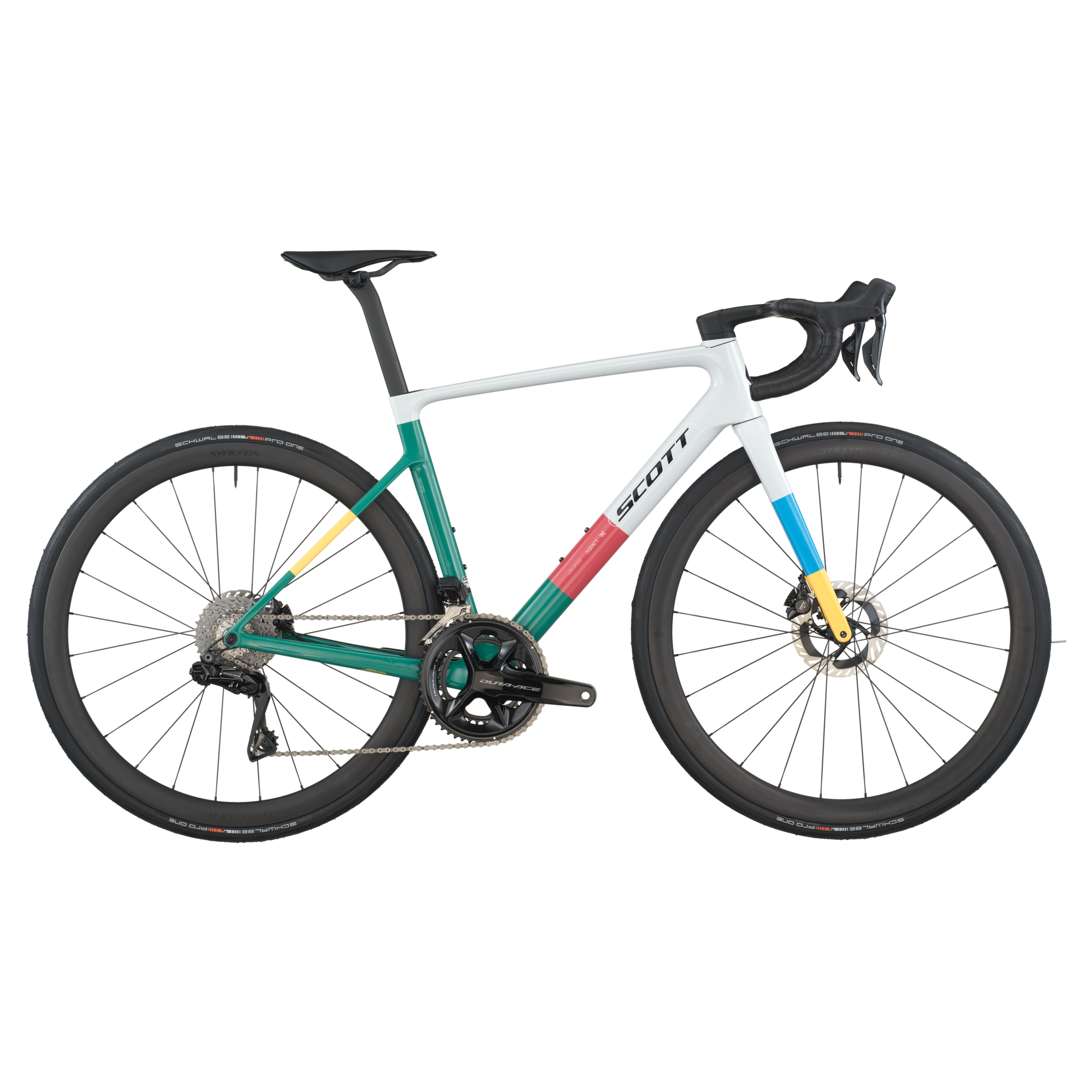 4256838315_scott-addict-rc-pro Scott Addict Rc Pro - Beluga grey/Seashore green