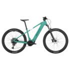 Scott_aspect-eride-910-4232828128