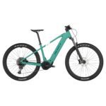 Scott_aspect-eride-910-4232828128