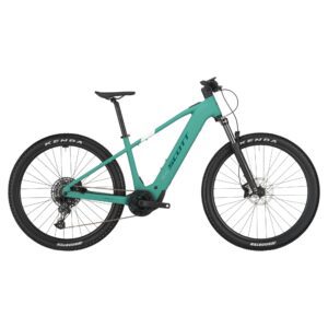 Scott_aspect-eride-910-4232828128