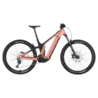 scott-patron-920-clay-pink