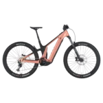 scott-patron-920-clay-pink