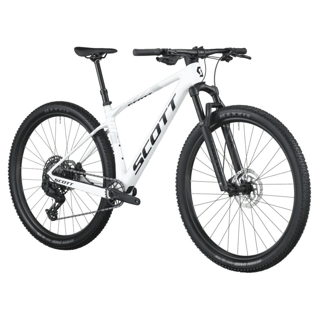 scott-scale-910-white