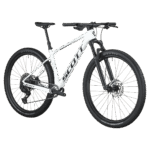 scott-scale-910-white