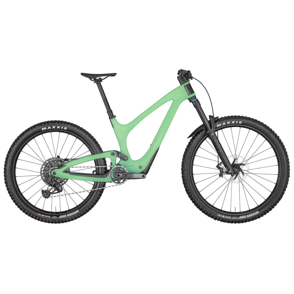 291167_bici-bold-unplugged