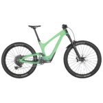 291167_bici-bold-unplugged