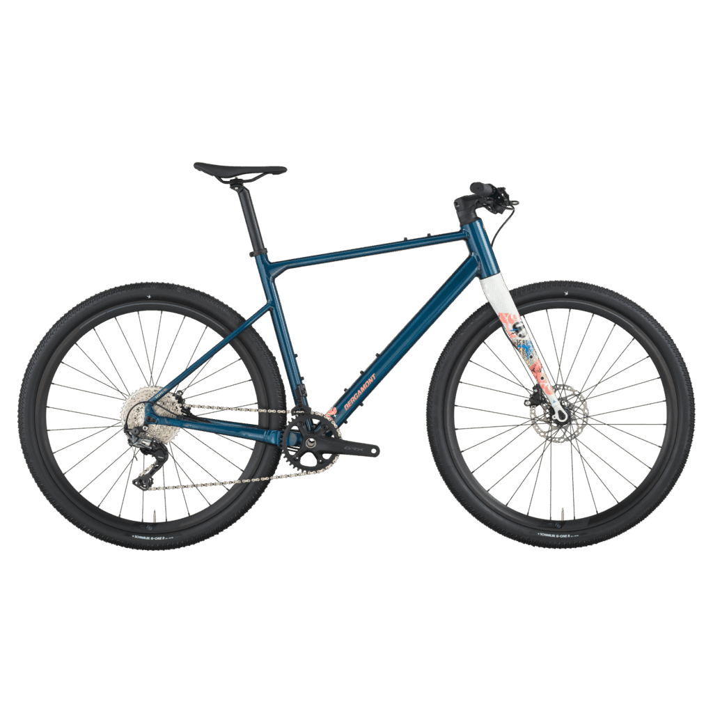 425231-bergamont-grandruance-fb-20