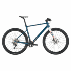 425231-bergamont-grandruance-fb-20