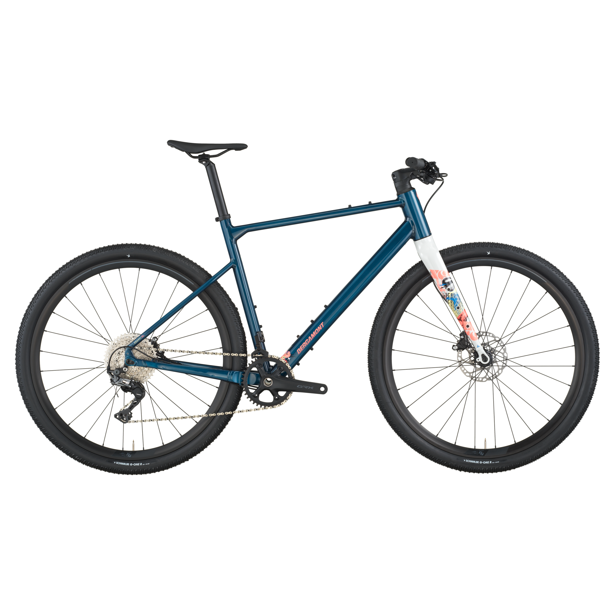 4252317586_425231-bergamont-grandruance-fb-20 425231-bergamont-grandruance-fb-20