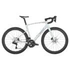 425355-scott-addict-20-2026