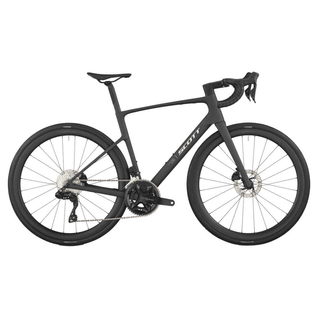 Scott Addict 30 - New