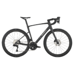 Scott Addict 30 - New