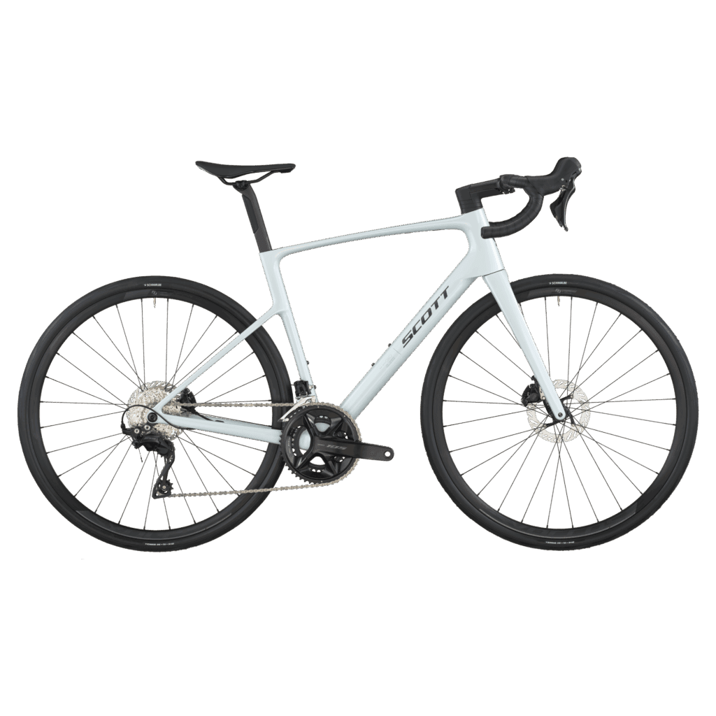 Scott-addict-50-cumulus-white