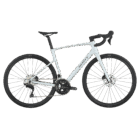 Scott-addict-50-cumulus-white