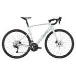 Scott-addict-50-cumulus-white