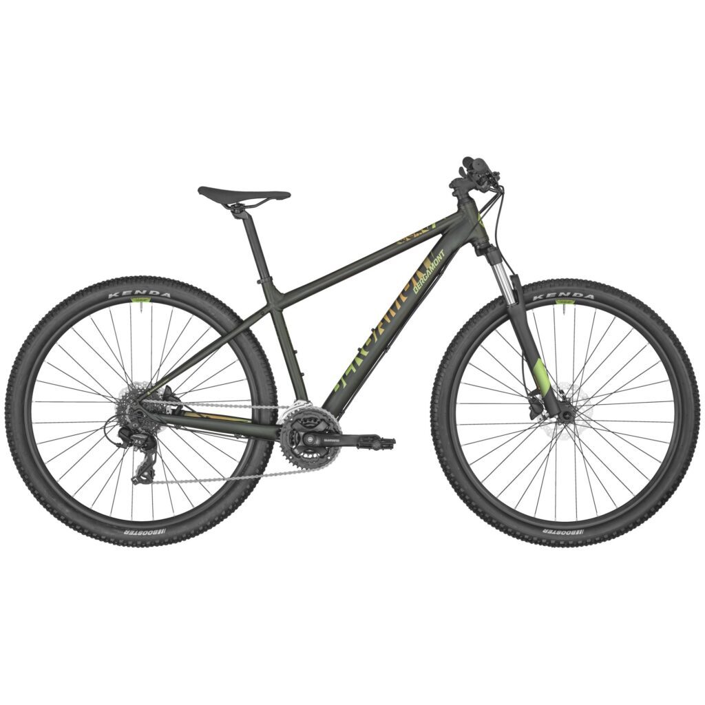 Bergamont-Revox-3-olive