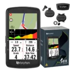 bryton-rider-s810t-kit-sensori