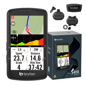 bryton-rider-s810t-kit-sensori