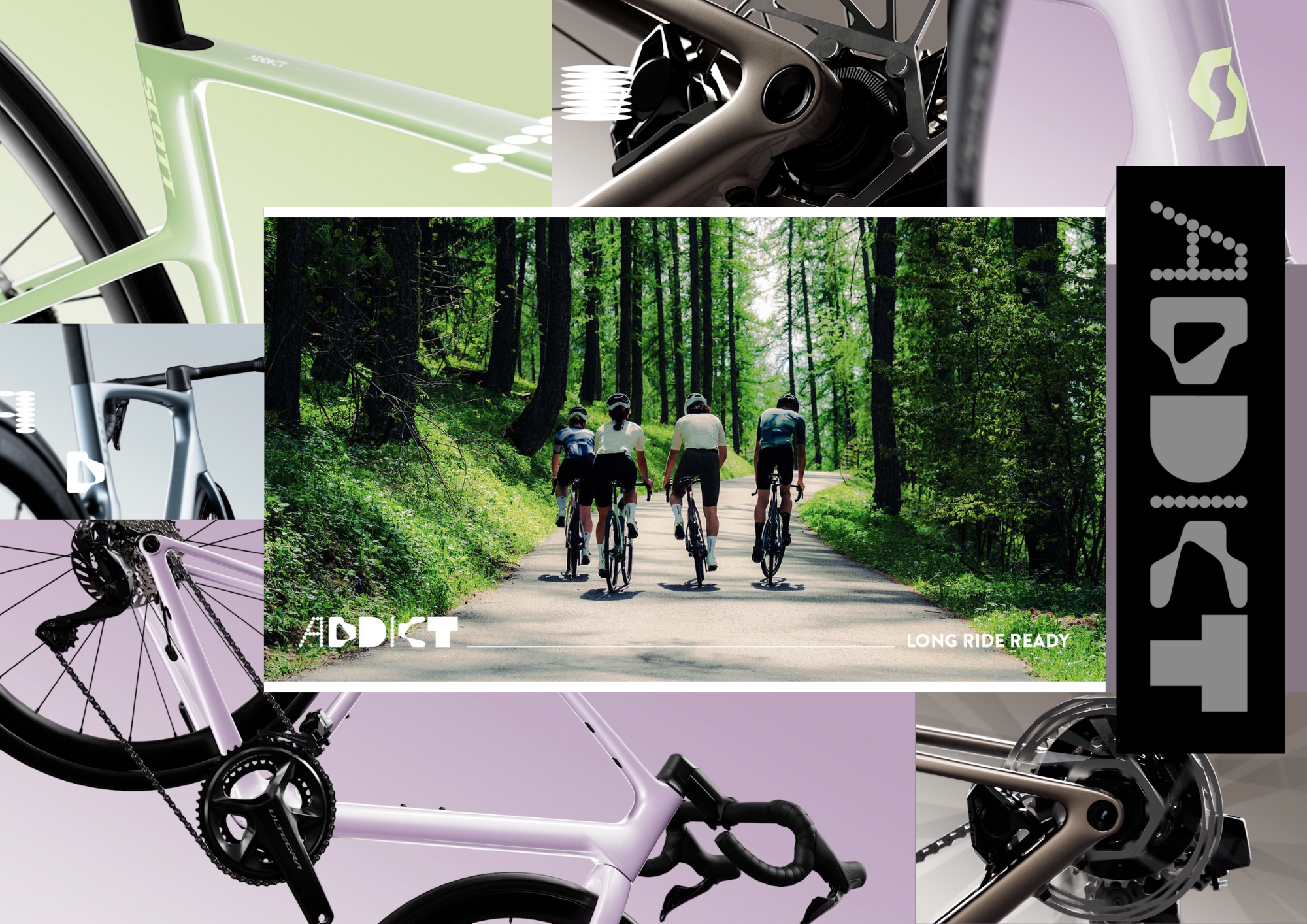 nuova-scott-addict-2026-bici-corsa