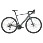 scott-addict-50-grey