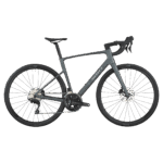 scott-addict-50-grey