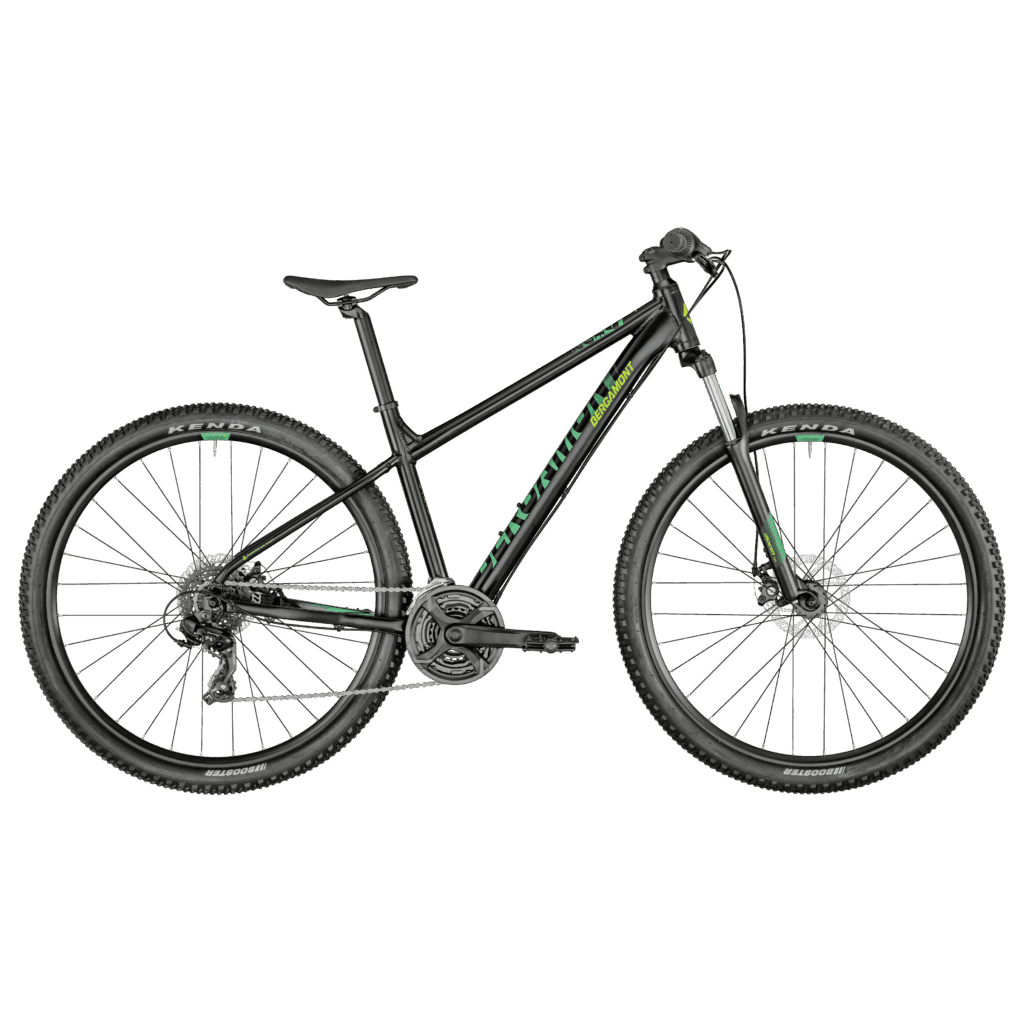 281097-bergamont-revox-2-black