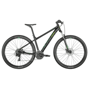 281097-bergamont-revox-2-black