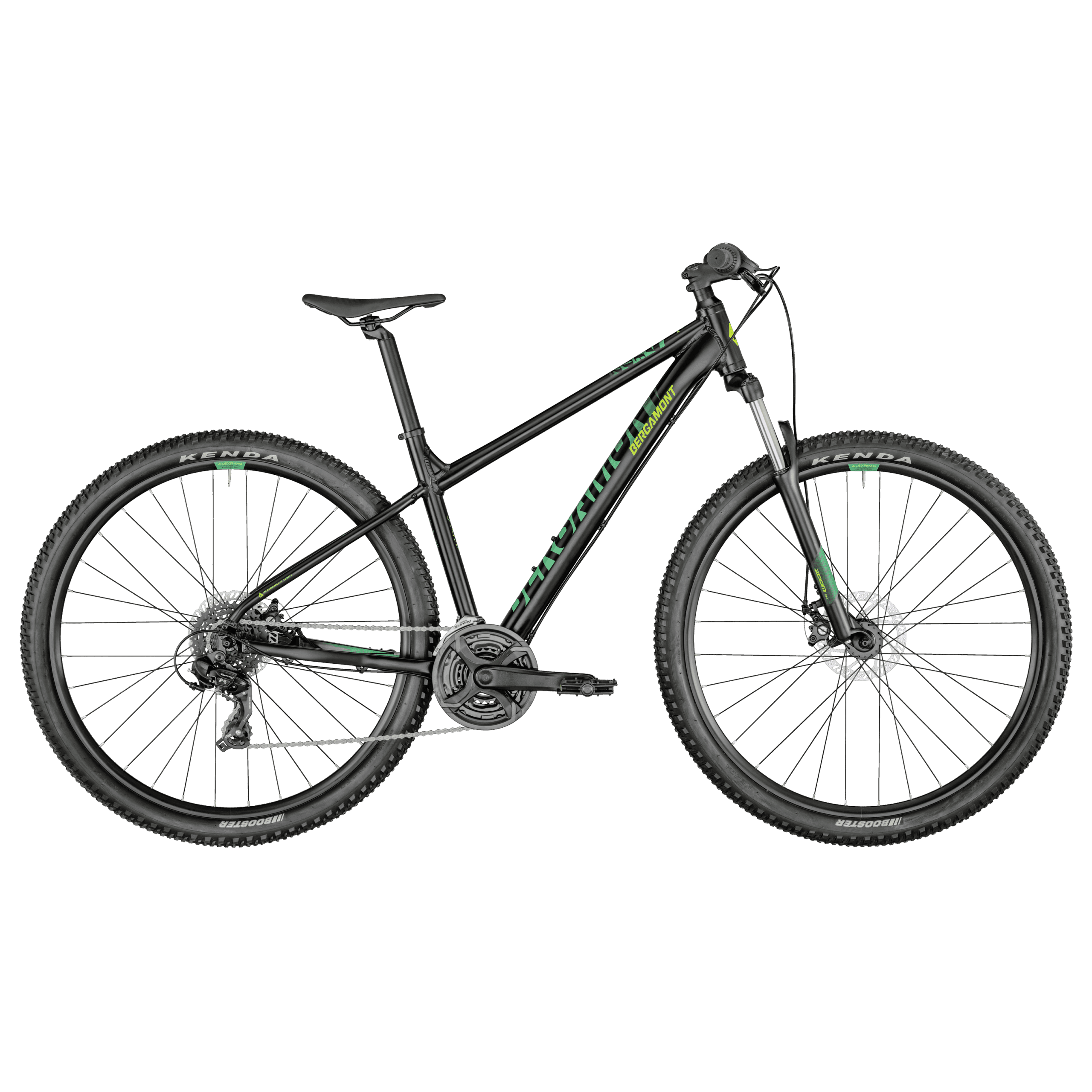 281097-bergamont-revox-2-black 281097-bergamont-revox-2-black