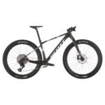 4235423020_scott-solace-gravel-10