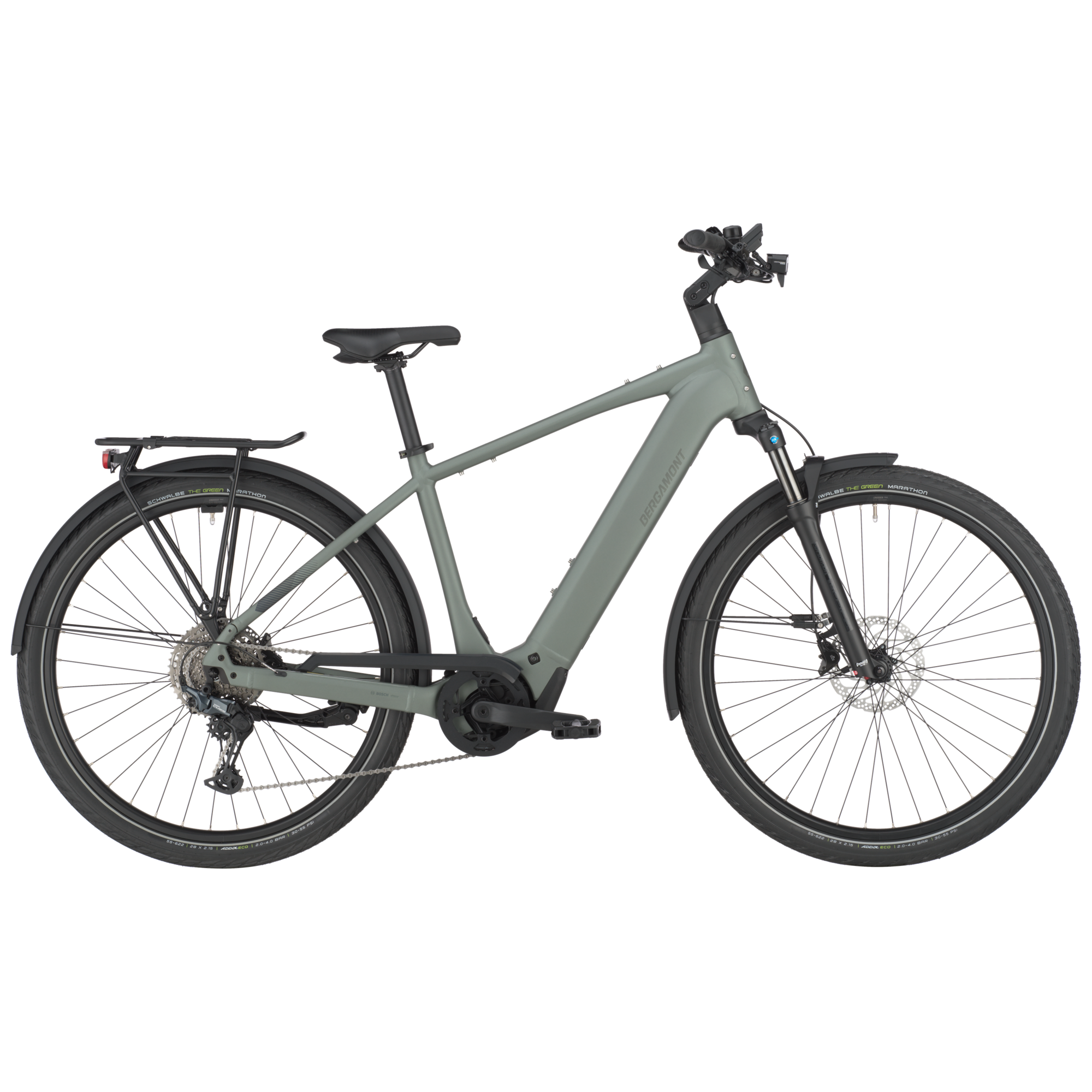 4236047943_bergamont-ehorizon-1-sport 4236047943_bergamont-ehorizon-1-sport-ebike-trekking