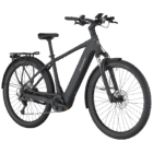 bergamont-e-horizon-sport