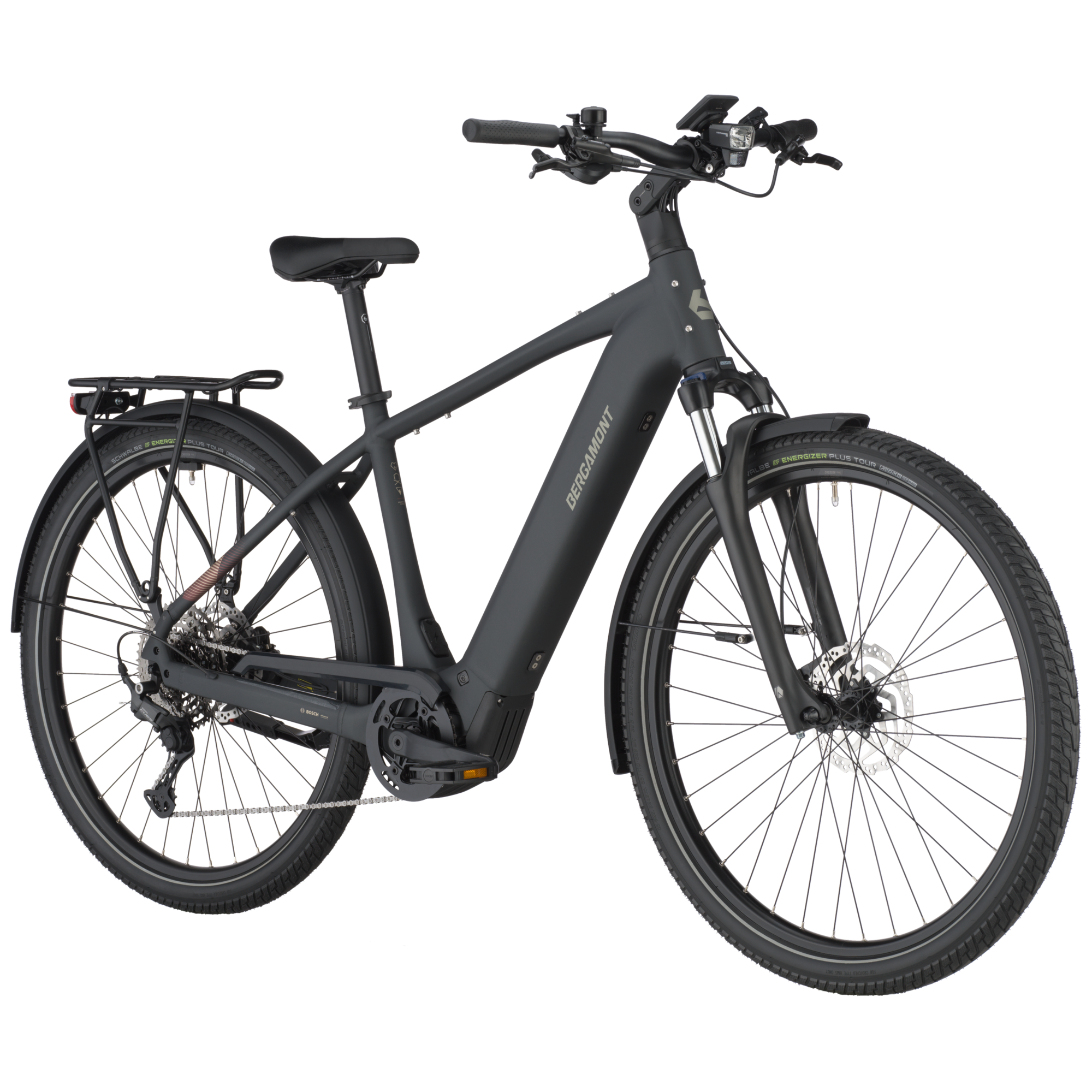 4236067308A_bergamont-e-horizon-sport bergamont-e-horizon-sport