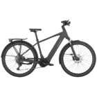 bergamont-e-horizon-sport