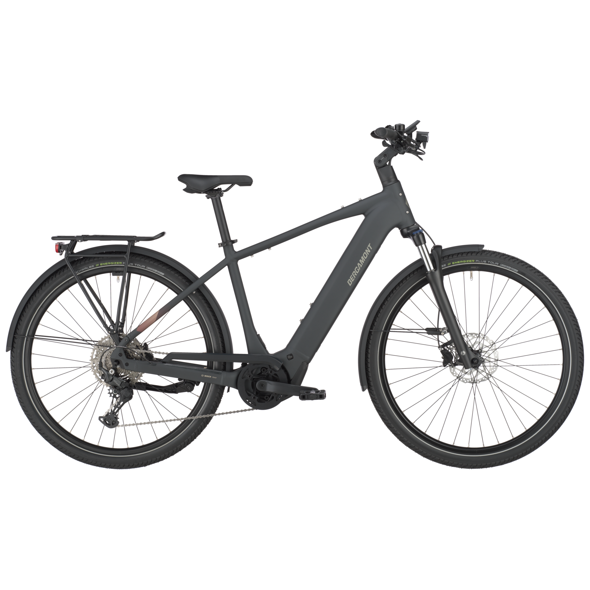 bergamont-e-horizon-sport