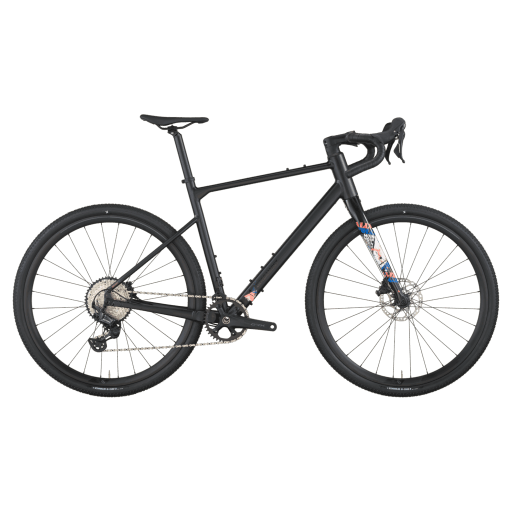 4252265576_bergamont-grandurance-20-black